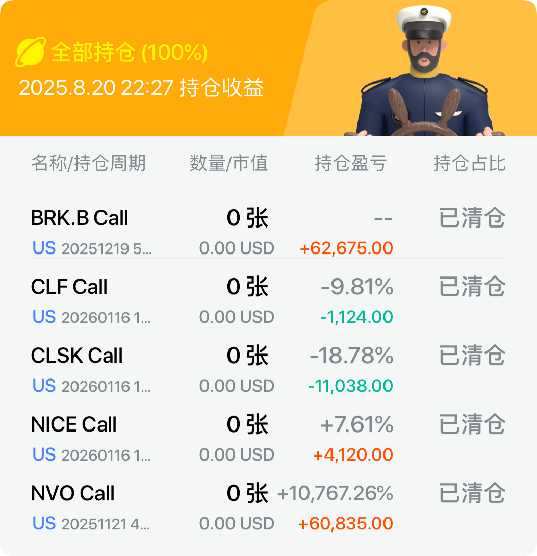 图片 1，共 1 张