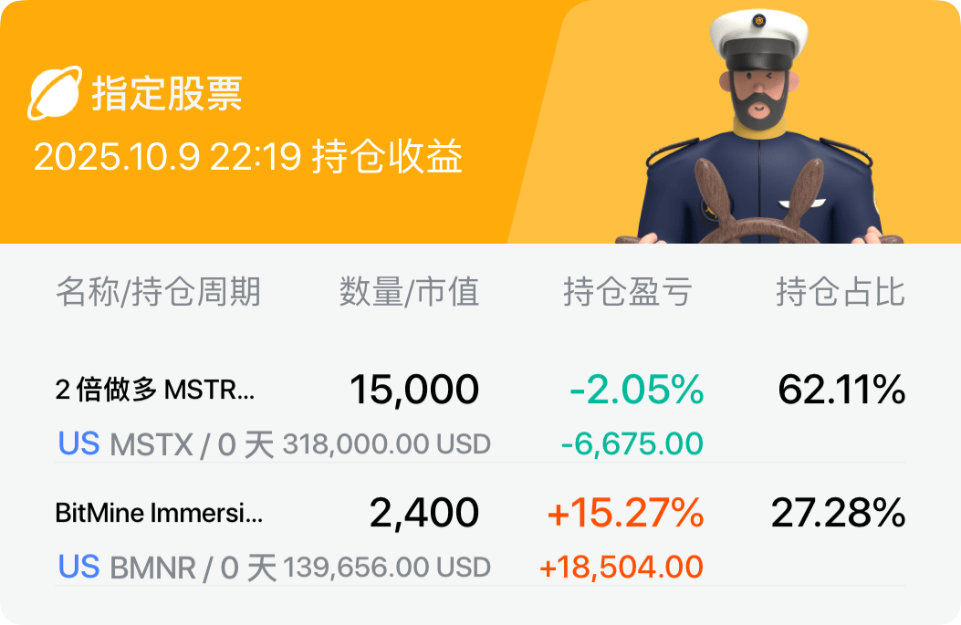 图片 1，共 1 张