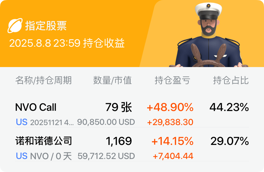 图片 1，共 1 张
