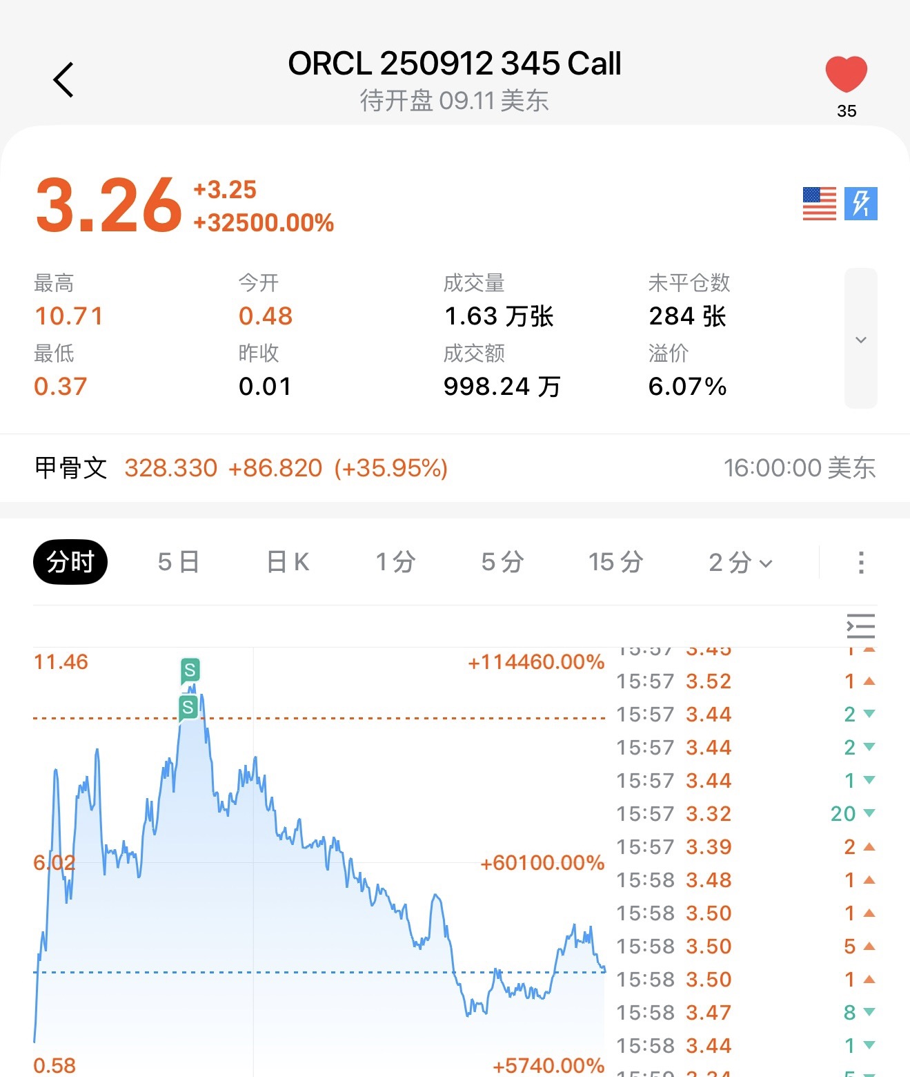 图片 1，共 1 张