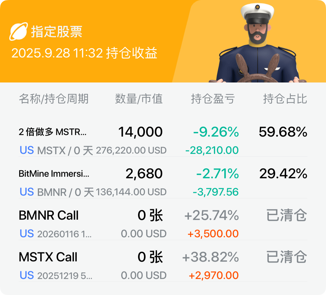 图片 1，共 1 张