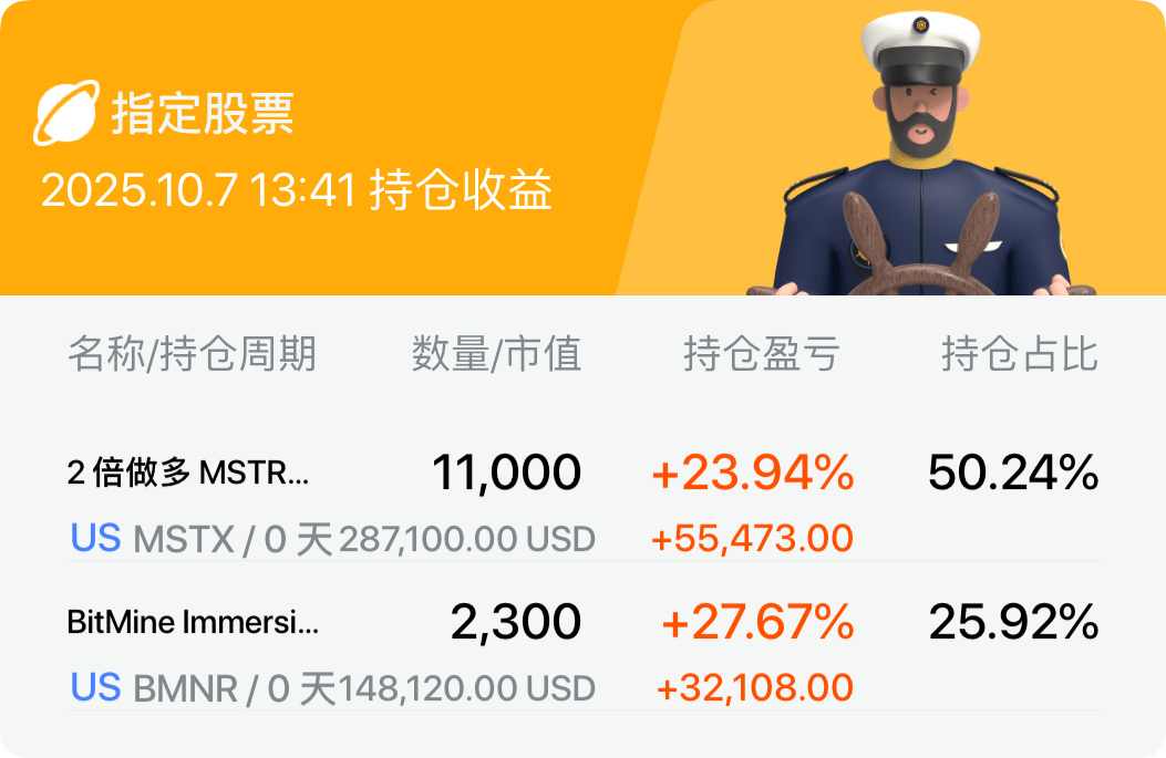 图片 1，共 1 张