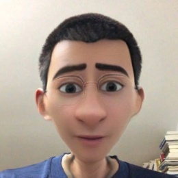 LongPort - wiwi_1212