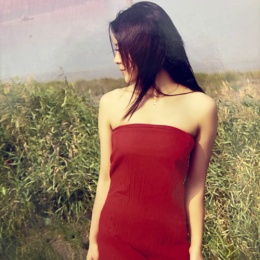 LongPort - 海楠76861313