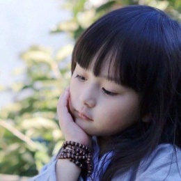 LongPort - 阿冬333