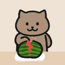 Longbridge - 该我发财了