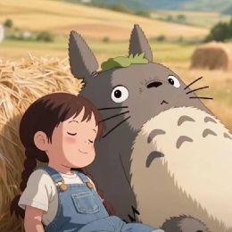 LongPort - 该我发财了