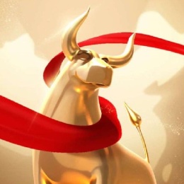 LongPort - 至暗时刻