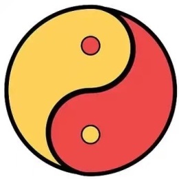 Longbridge - 佳昊研究