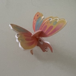 LongPort - 步步为营营长