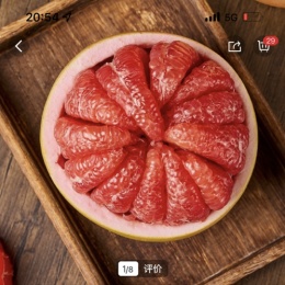 LongPort - 价值&投资se7en