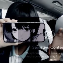 LongPort - Guevara.plz