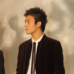 LongPort - 伦敦第一深情