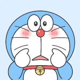 LongPort - 华南盘少