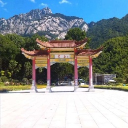 LongPort - 大胜连连