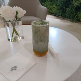 LongPort - 我蔚自救也不是没可能