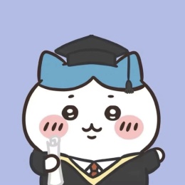 LongPort - 小战士就是我