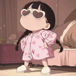 LongPort - 小志大杀四方