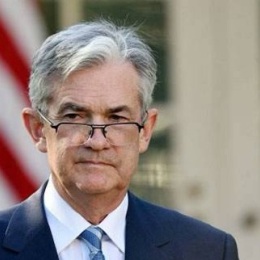 LongPort - 晏总的交易员