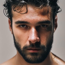 LongPort - 实力派先生