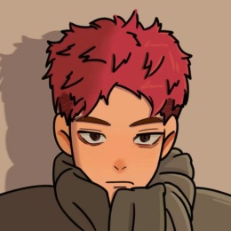 LongPort - FIREseeker