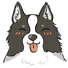 LongPort - 我要红