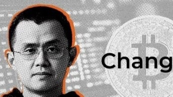 图片 1,共 2 张