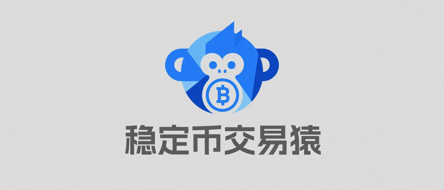 图片 2,共 2 张
