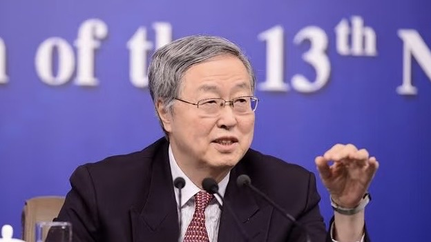 图片 1,共 2 张