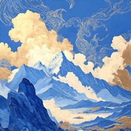 LongPort - 探险家Grit