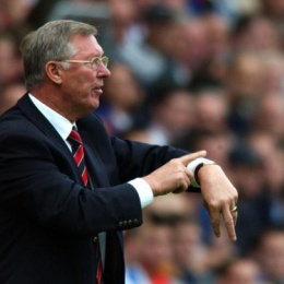 LongPort - 椰丝不卷