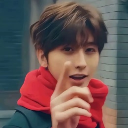 LongPort - 中信里昂