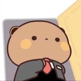 LongPort - 一二的交易员