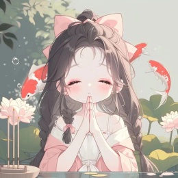 LongPort - 小安静