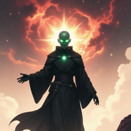 LongPort - 丹尼索瓦人