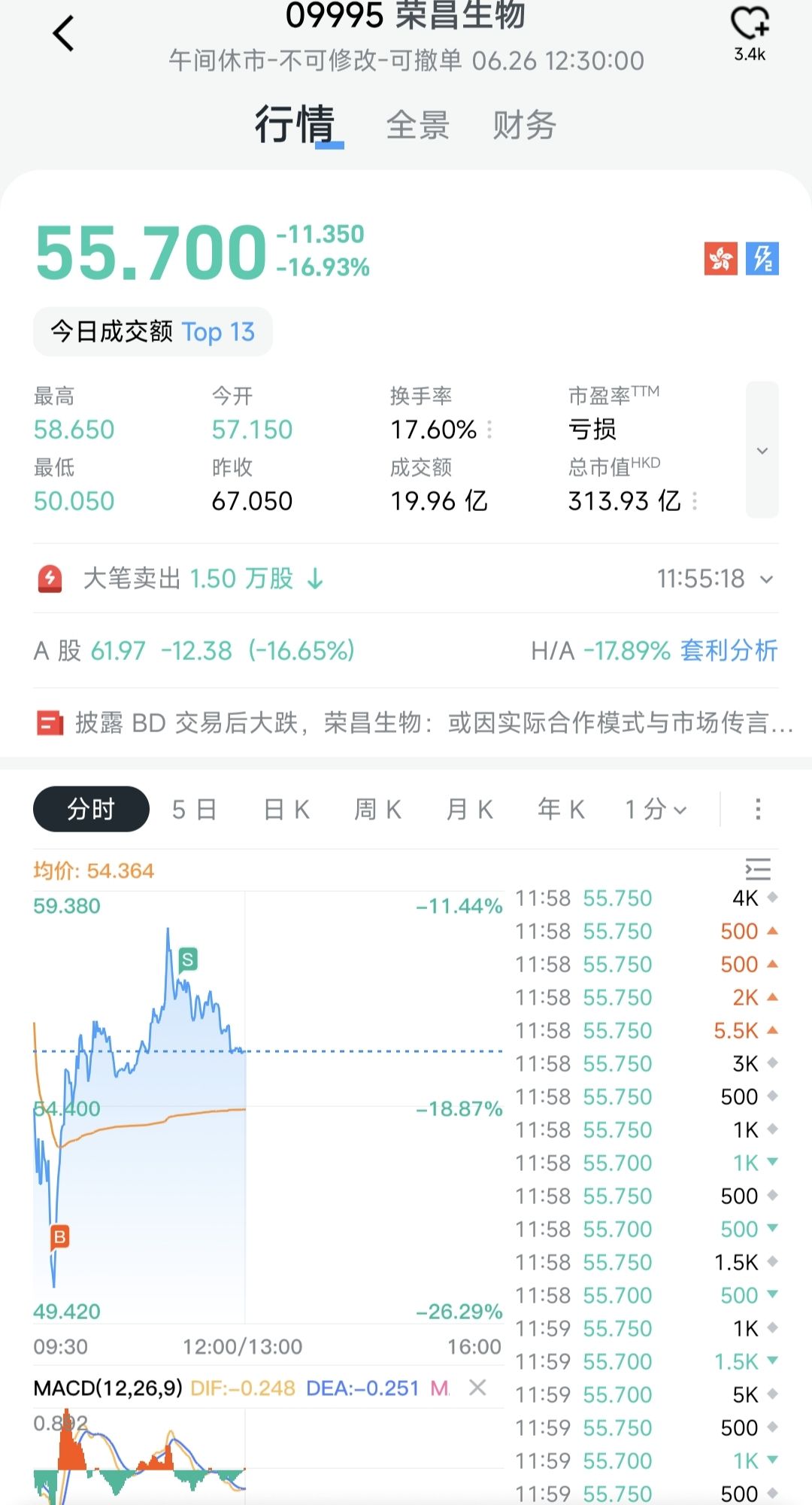 图片 1，共 1 张