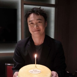 LongPort - 砂仁猪心