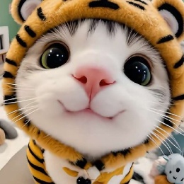 LongPort - 疯狂小东