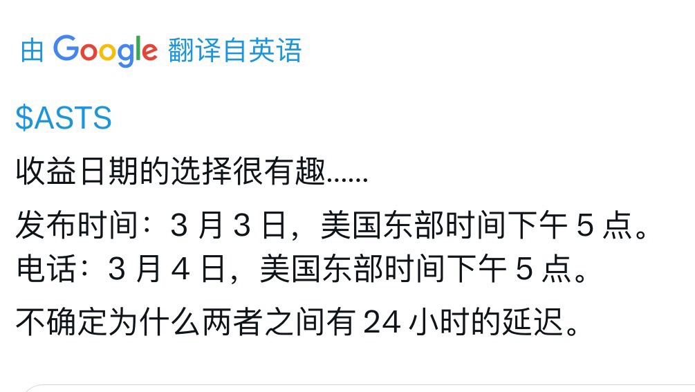 图片 1,共 1 张