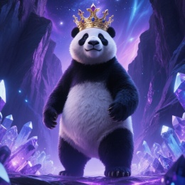 LongPort - 夏天吃火锅