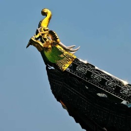 LongPort - 请问我还能说什么