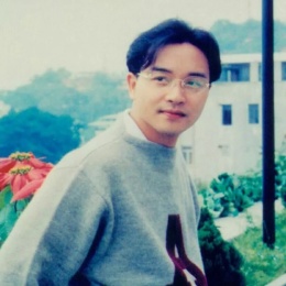 LongPort - 不懂不买