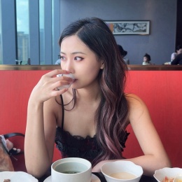 LongPort - 李格色