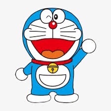 LongPort - 新用戶_ttC9ST