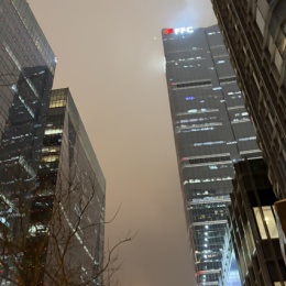 LongPort - 只赚一百万