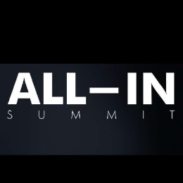 LongPort - 五股丰登