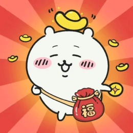 LongPort - 大吉伊大利