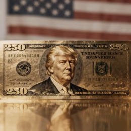 LongPort - 深圳淼哥