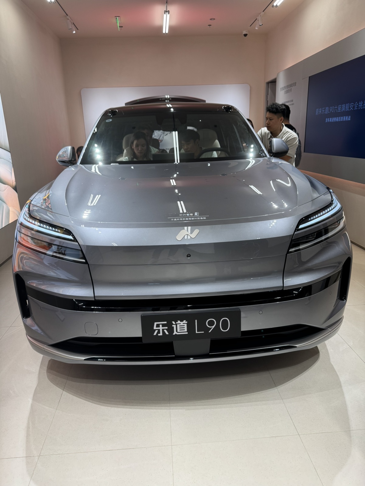 图片 1，共 1 张