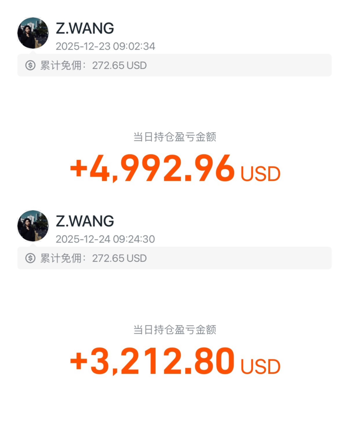 图片 1,共 2 张